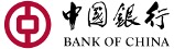 中国银行