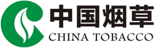 中国烟草