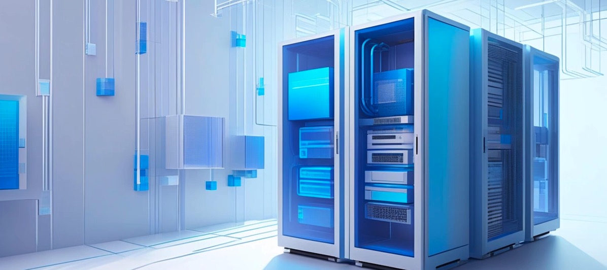 企业数字化转型